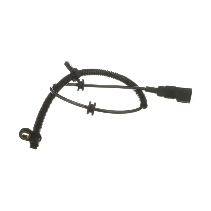 Limited Edition SS20408 - ABS Wheel Speed Sensor | Delphi