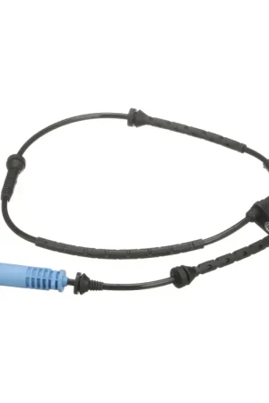 SS20547 - ABS Wheel Speed Sensor | Delphi Exclusive Offer