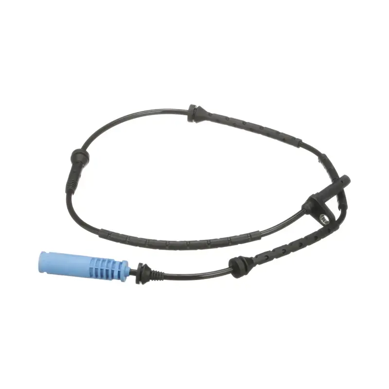 SS20547 - ABS Wheel Speed Sensor | Delphi Exclusive Offer