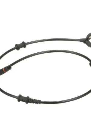SS20645 - ABS Wheel Speed Sensor | Delphi Flash Sale
