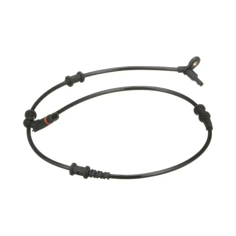 SS20645 - ABS Wheel Speed Sensor | Delphi Flash Sale