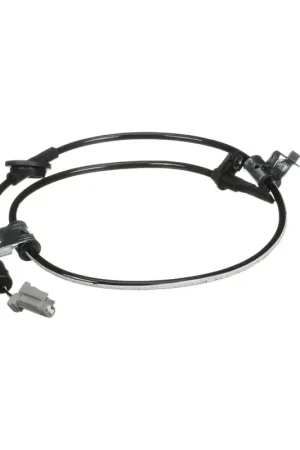 Exclusive SS20647 - ABS Wheel Speed Sensor | Delphi