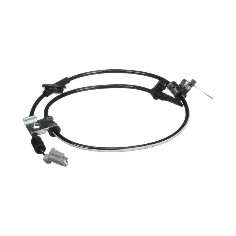 Exclusive SS20647 - ABS Wheel Speed Sensor | Delphi