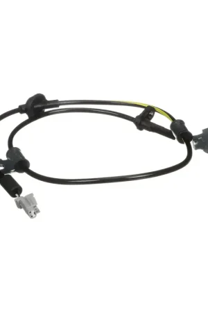 SS20648 - ABS Wheel Speed Sensor | Delphi Worldwide Shipping