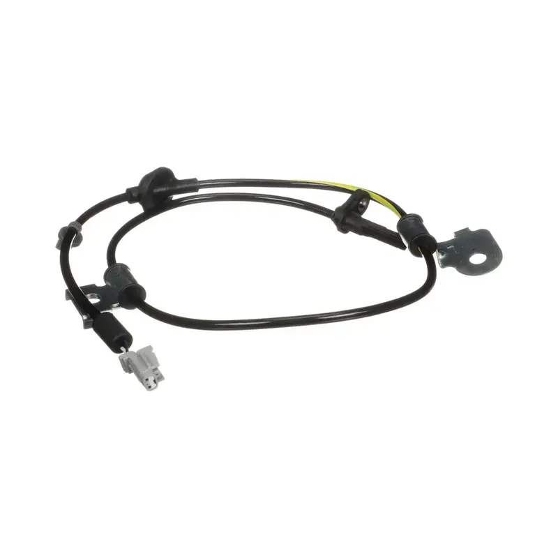 SS20648 - ABS Wheel Speed Sensor | Delphi Worldwide Shipping