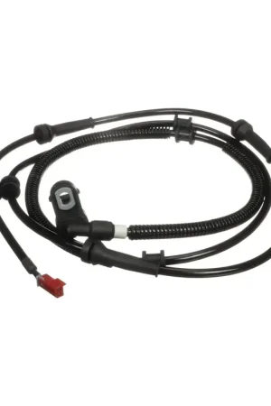 SS20649 - ABS Wheel Speed Sensor | Delphi Must Have