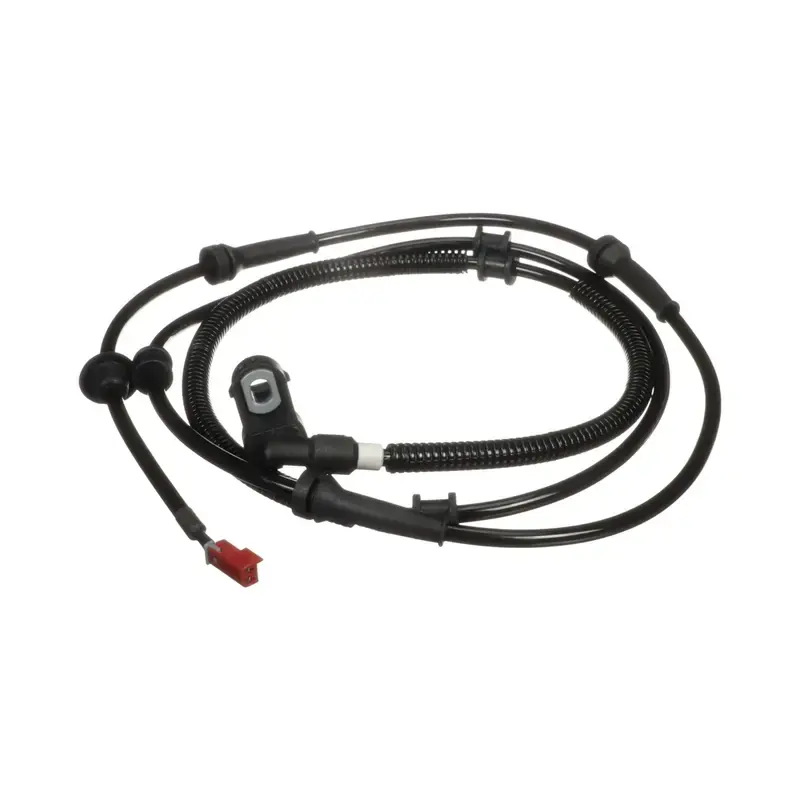 SS20649 - ABS Wheel Speed Sensor | Delphi Must Have