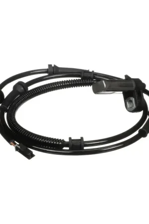 SS20650 - ABS Wheel Speed Sensor | Delphi Special Offer