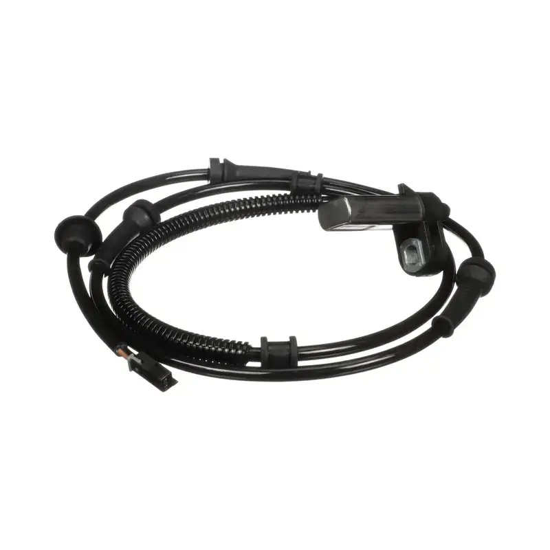 SS20650 - ABS Wheel Speed Sensor | Delphi Special Offer