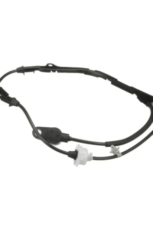 SS20651 - ABS Wheel Speed Sensor | Delphi Top Pick