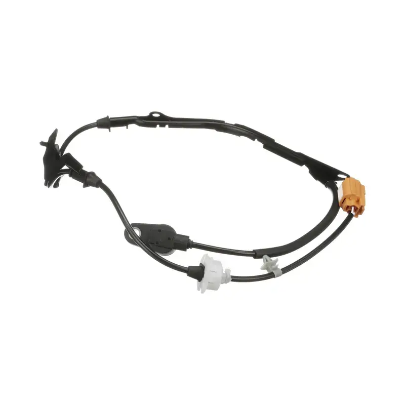 SS20651 - ABS Wheel Speed Sensor | Delphi Top Pick