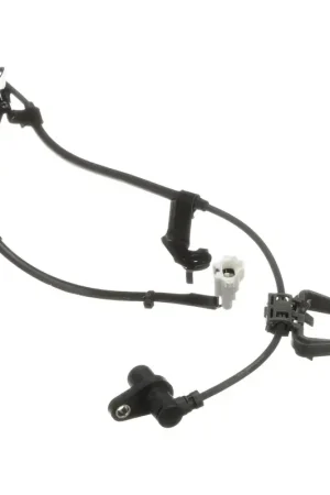 SS20653 - ABS Wheel Speed Sensor | Delphi Mega Sale