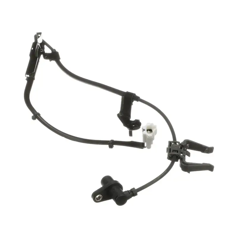 SS20653 - ABS Wheel Speed Sensor | Delphi Mega Sale