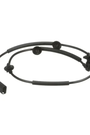 SS20654 - ABS Wheel Speed Sensor | Delphi Markdown