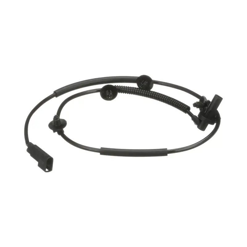 SS20654 - ABS Wheel Speed Sensor | Delphi Markdown