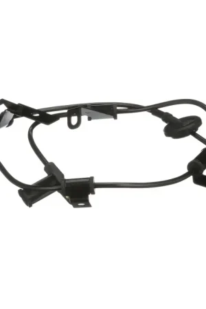 SS20655 - ABS Wheel Speed Sensor | Delphi Top Pick
