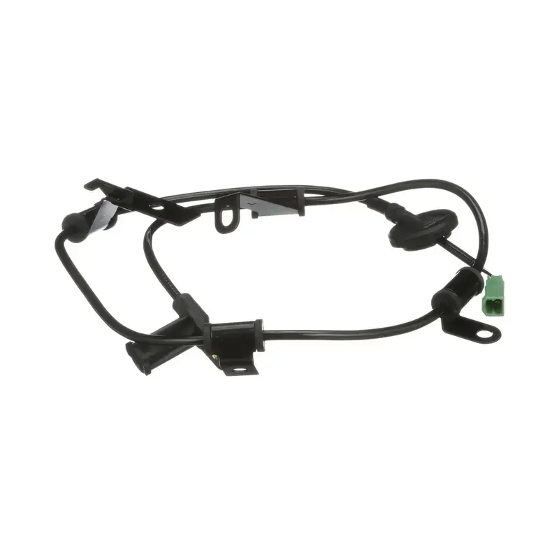 SS20655 - ABS Wheel Speed Sensor | Delphi Top Pick