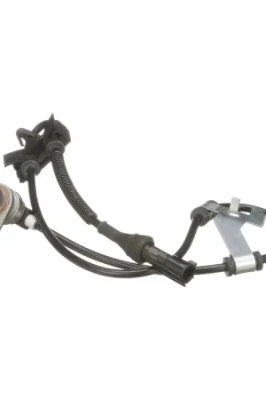 Modern SS20656 - ABS Wheel Speed Sensor | Delphi