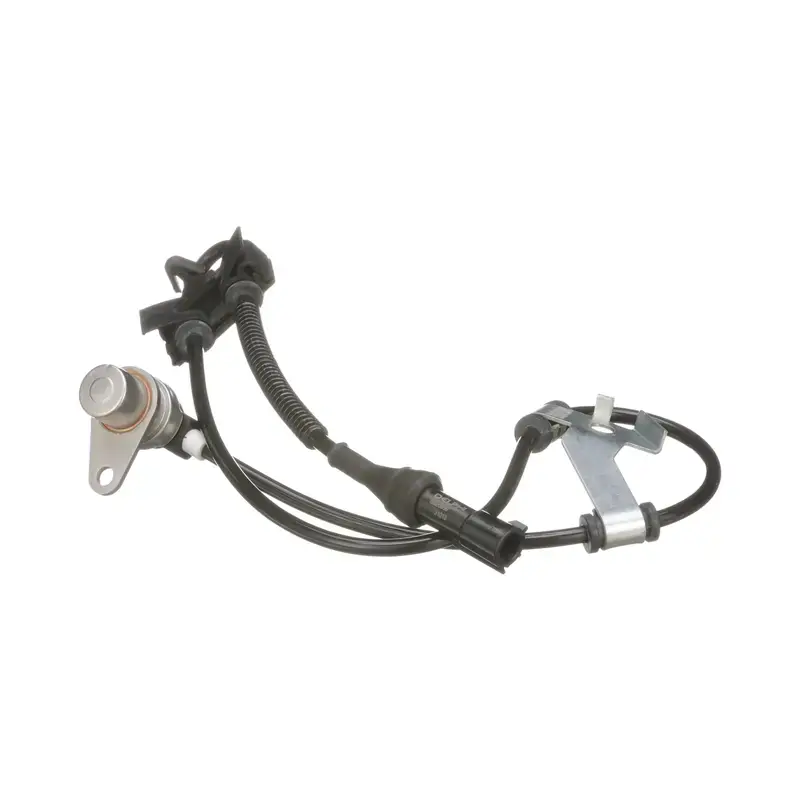 Modern SS20656 - ABS Wheel Speed Sensor | Delphi