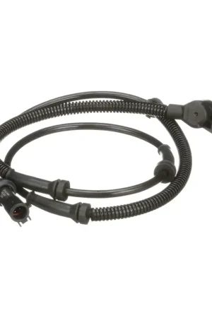 SS20657 - ABS Wheel Speed Sensor | Delphi Order Now