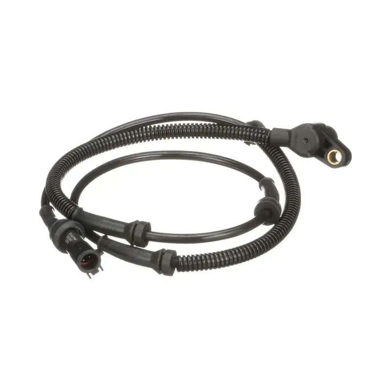 SS20657 - ABS Wheel Speed Sensor | Delphi Order Now