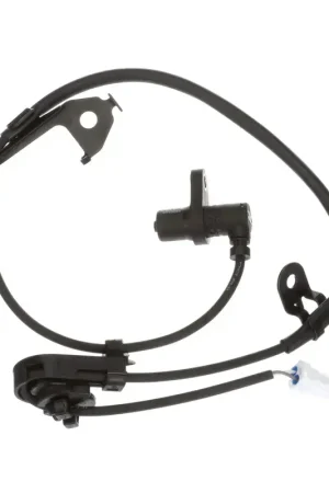 SS20285 - ABS Wheel Speed Sensor | Delphi Viral