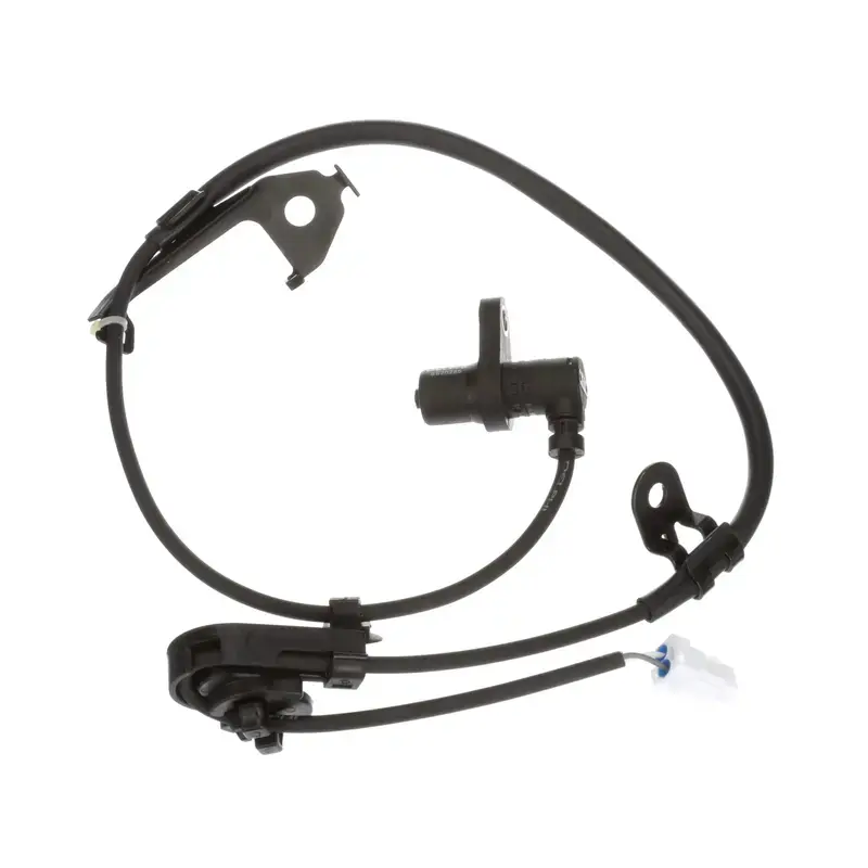 SS20285 - ABS Wheel Speed Sensor | Delphi Viral