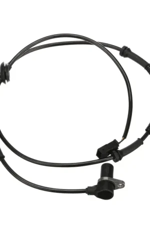 Top Rated SS20286 - ABS Wheel Speed Sensor | Delphi