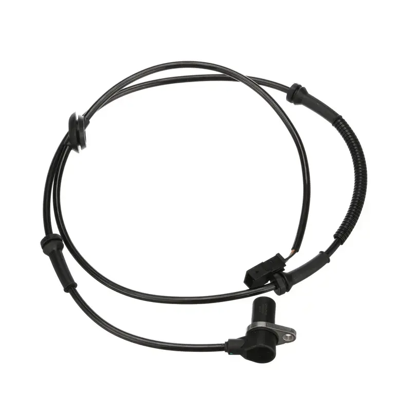 Top Rated SS20286 - ABS Wheel Speed Sensor | Delphi