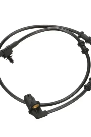 SS20287 - ABS Wheel Speed Sensor | Delphi Best Seller