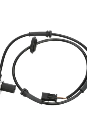SS20298 - ABS Wheel Speed Sensor | Delphi Hot Deal