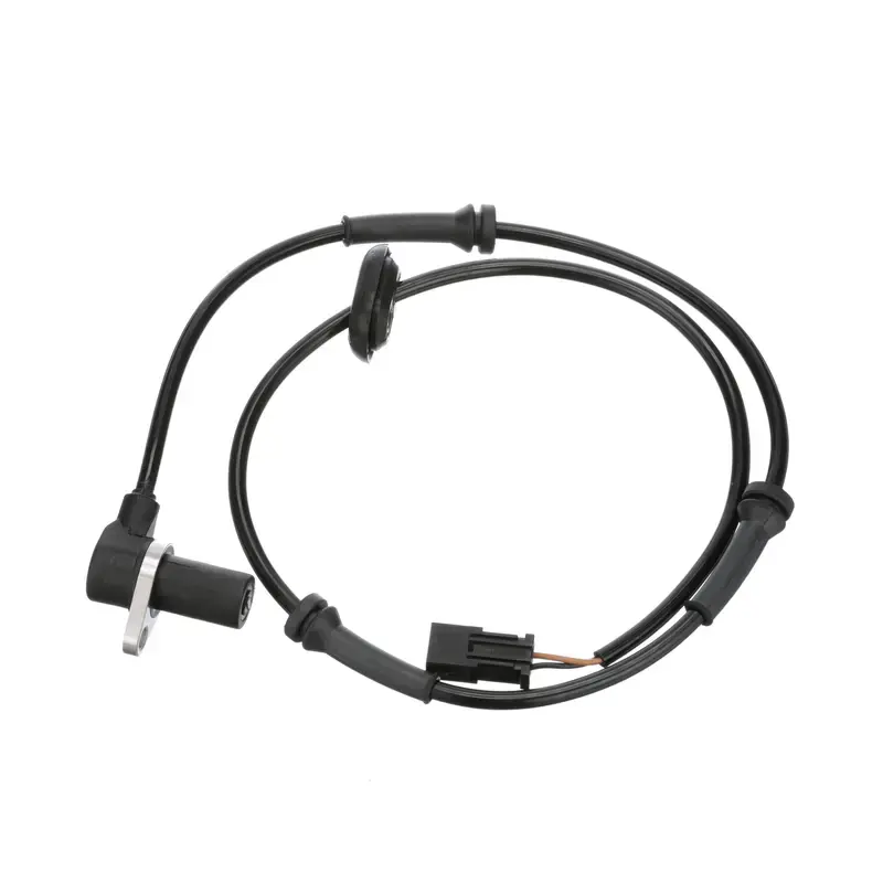 SS20298 - ABS Wheel Speed Sensor | Delphi Hot Deal
