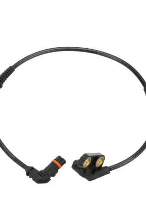 SS20306 - ABS Wheel Speed Sensor | Delphi Trusted Brand