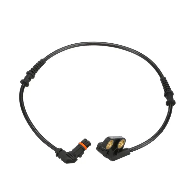 SS20306 - ABS Wheel Speed Sensor | Delphi Trusted Brand