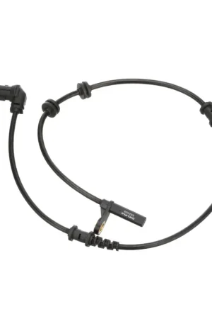 Sale SS20309 - ABS Wheel Speed Sensor | Delphi
