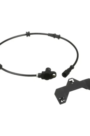 Price Drop SS20313 - ABS Wheel Speed Sensor | Delphi