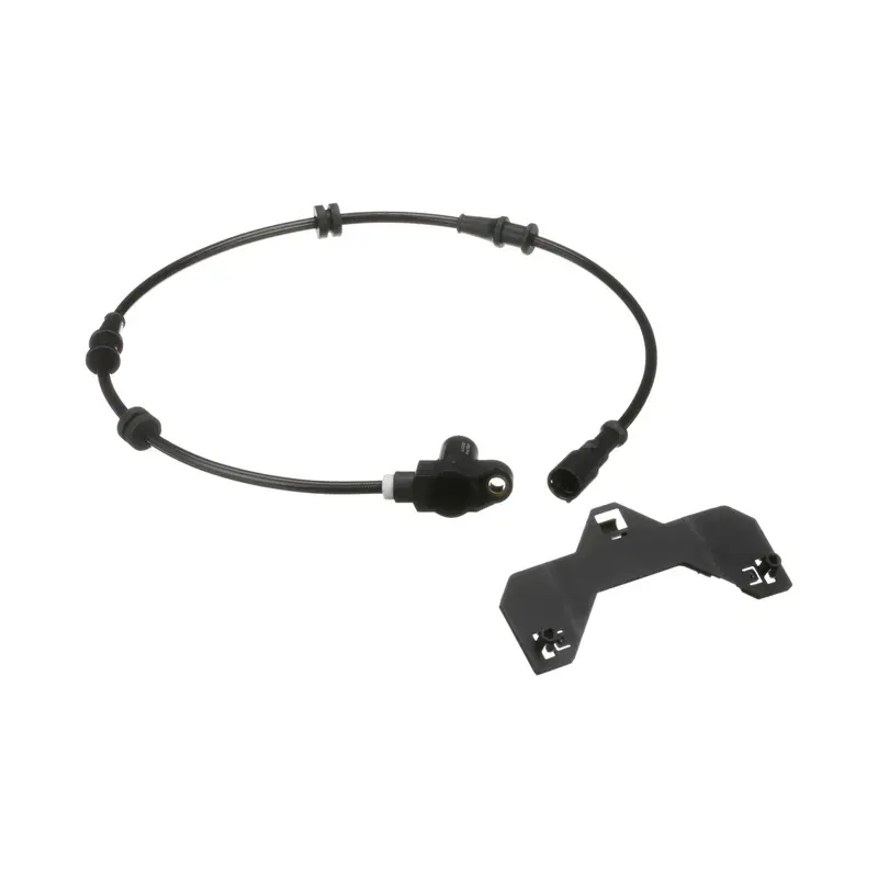 Price Drop SS20313 - ABS Wheel Speed Sensor | Delphi
