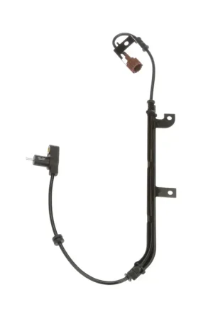 Trending SS20320 - ABS Wheel Speed Sensor | Delphi