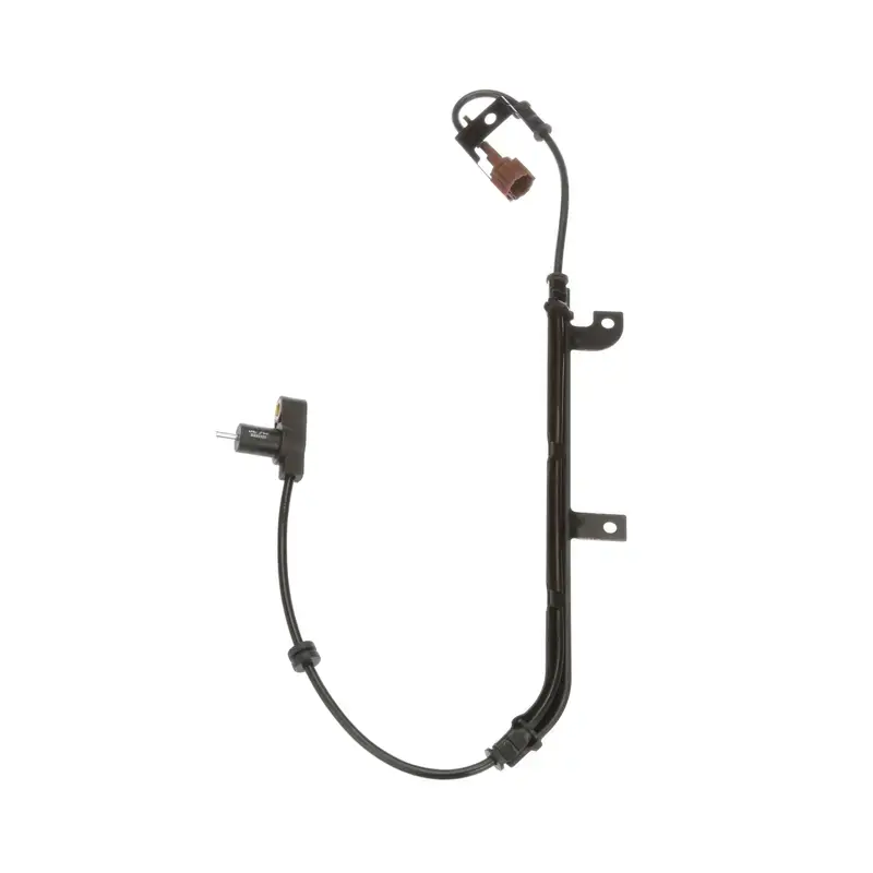 Trending SS20320 - ABS Wheel Speed Sensor | Delphi