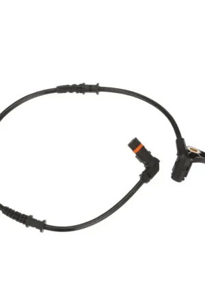 SS20321 - ABS Wheel Speed Sensor | Delphi Exclusive