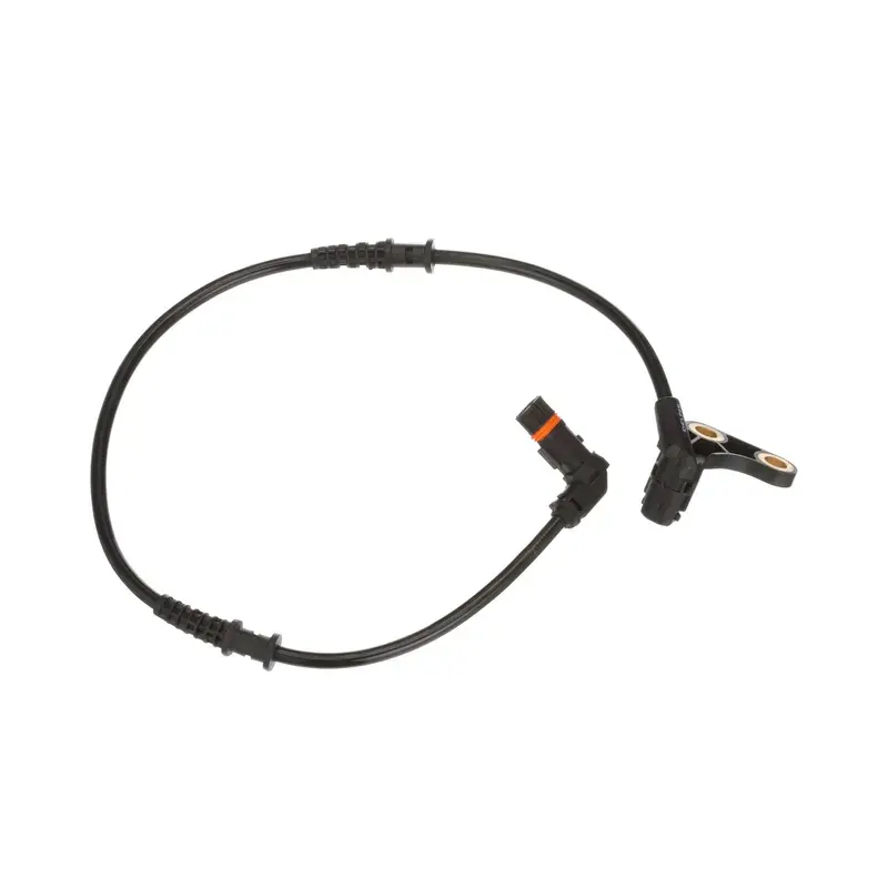 SS20321 - ABS Wheel Speed Sensor | Delphi Exclusive