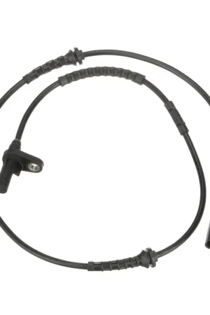 SS20324 - ABS Wheel Speed Sensor | Delphi Super Sale