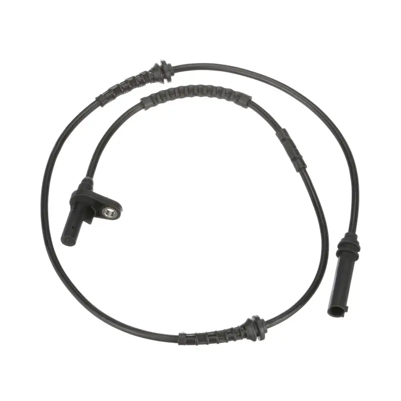SS20324 - ABS Wheel Speed Sensor | Delphi Super Sale