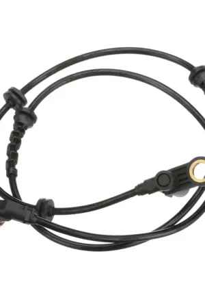 Free Returns SS20327 - ABS Wheel Speed Sensor | Delphi