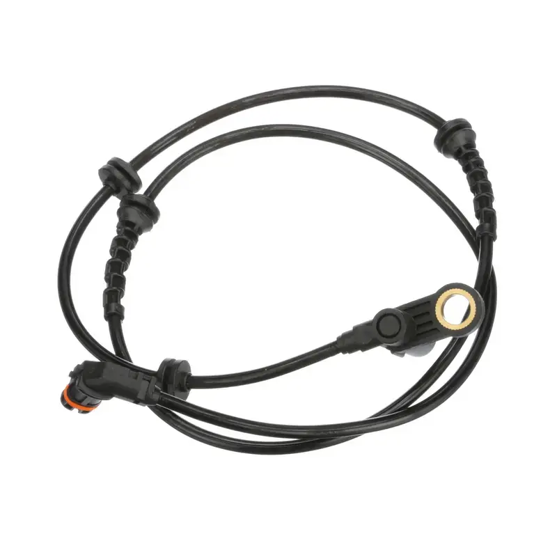 Free Returns SS20327 - ABS Wheel Speed Sensor | Delphi