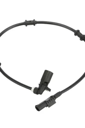 SS20337 - ABS Wheel Speed Sensor | Delphi No Minimum Order