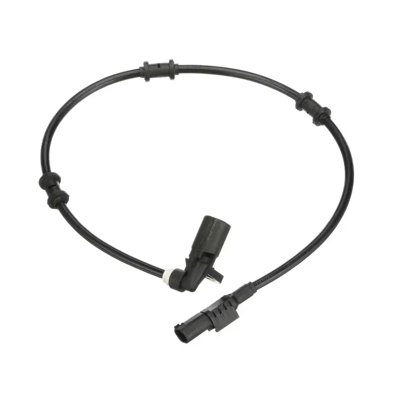 SS20337 - ABS Wheel Speed Sensor | Delphi No Minimum Order