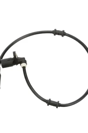 SS20338 - ABS Wheel Speed Sensor | Delphi Bargain