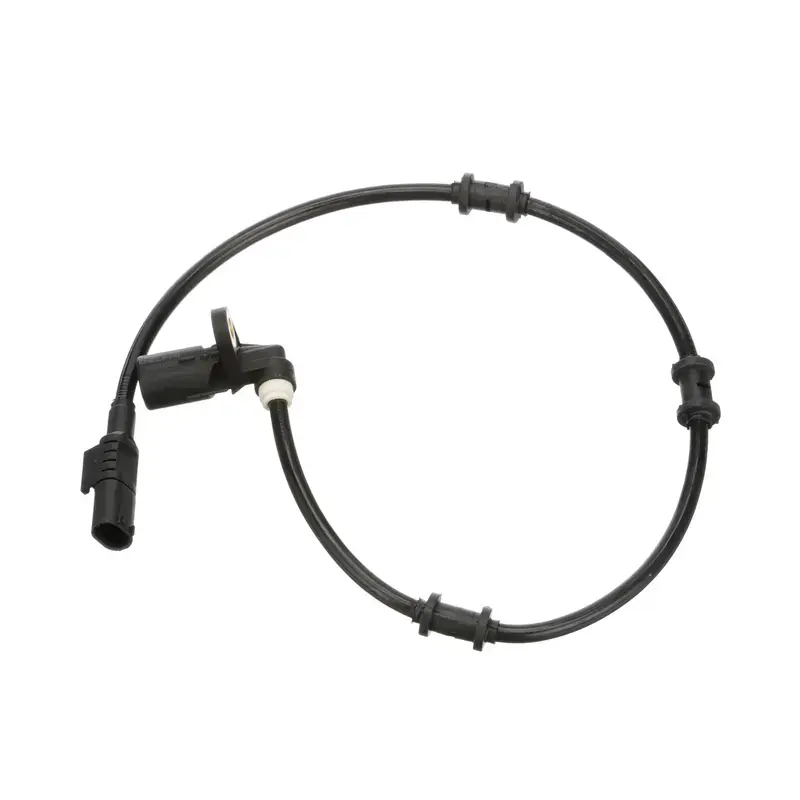 SS20338 - ABS Wheel Speed Sensor | Delphi Bargain