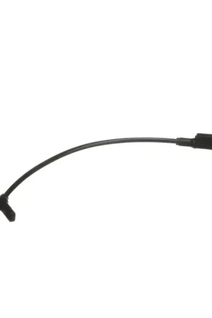SS20339 - ABS Wheel Speed Sensor | Delphi Clearance